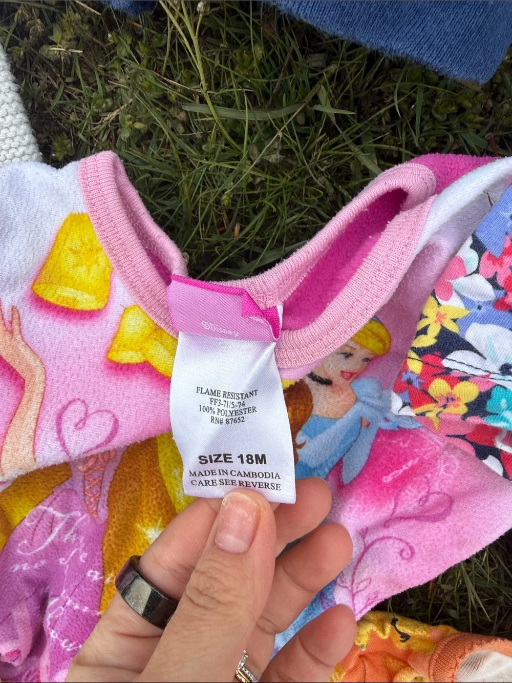 12 to 18 month bundle baby toddler girl clothes baby gap carters Nicole Miller